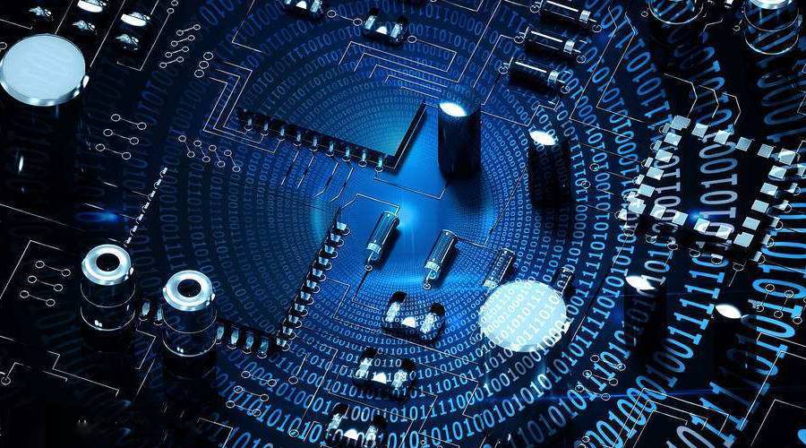 ICS2025已成功举办 