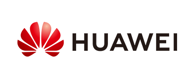 华为技术有限公司