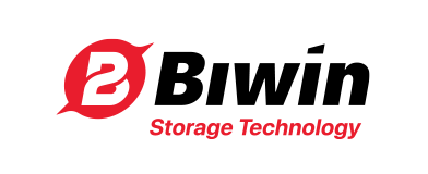 深圳佰维存储科技股份有限公司