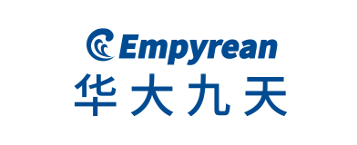 北京华大九天科技股份有限公司 LOGO