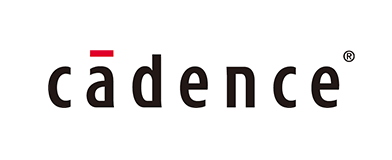 Cadence