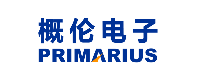 上海概伦电子股份有限公司