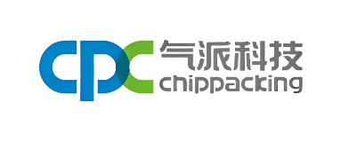 气派科技股份有限公司