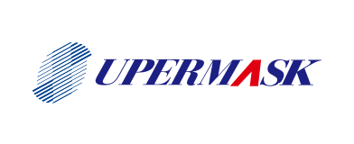 深圳清溢微电子有限公司