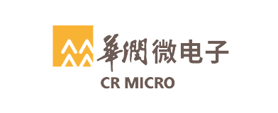 华润微电子有限公司