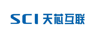 天芯互联科技有限公司 