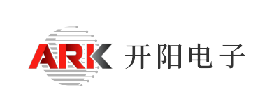 深圳开阳电子股份有限公司
