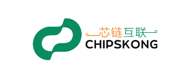 芯链互联（深圳）科技有限公司