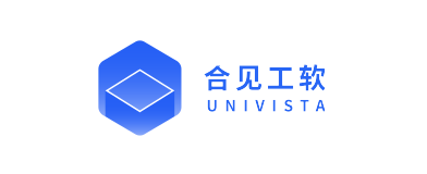 上海合见工业软件集团有限公司 LOGO
