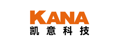 深圳市凯意科技有限公司 LOGO