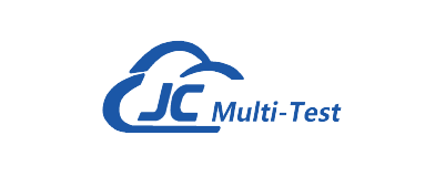 杭州晶测电子技术有限公司 LOGO