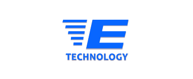 苏州伊赛仑特电子科技有限公司 LOGO