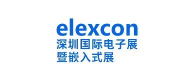 博闻创意会展（深圳）有限公司 LOGO