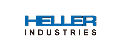 上海朗仕电子设备有限公司 LOGO