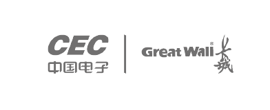 长城科技产业发展有限公司 LOGO